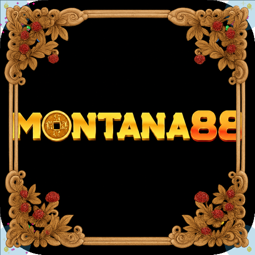 montana88 — galeri pratinjau - APK Resmi